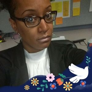 Meet your Posher, Jawanda