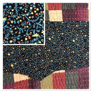Lularoe TC leggings