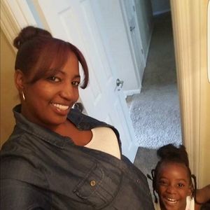 Meet your Posher, Brandy