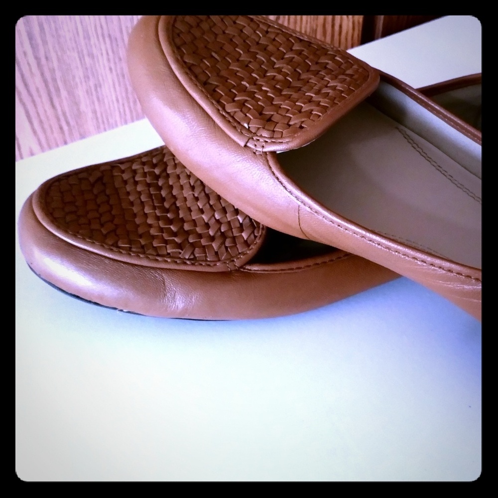 Womens Shoes