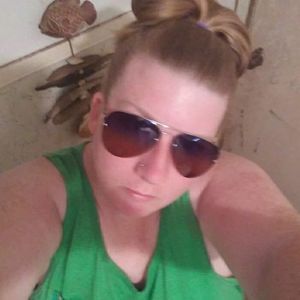 Meet your Posher, Calida wynn