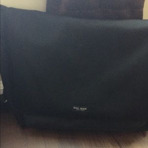 Laptop bag