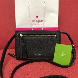 Kate Spade purse