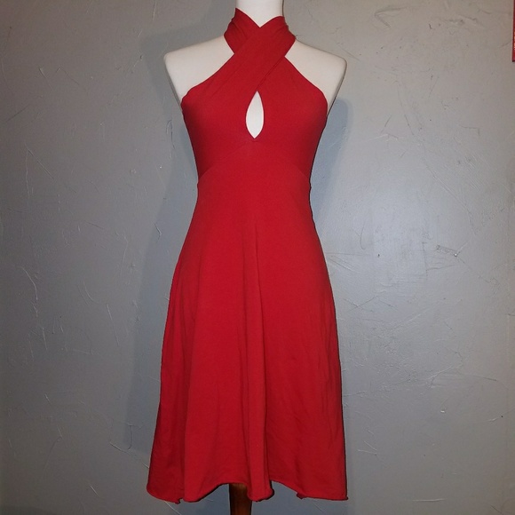 bandeau for multiway dress