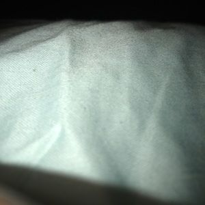 Meet your Posher, Tonya