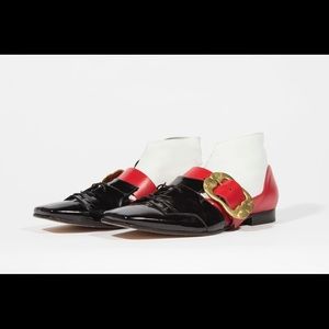 Meet your Posher, Josue