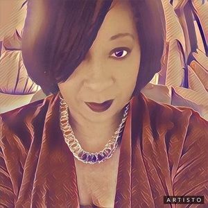 Meet your Posher, Wanda