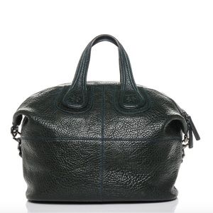 Givenchy Nightingale large Tote