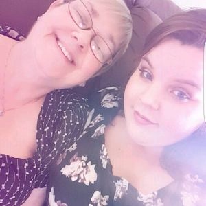 Meet your Posher, Destiny