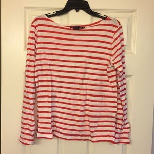 Polo Ralph Lauren long sleeve