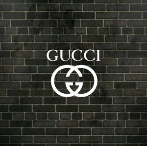 Meet your Posher, Eduardo