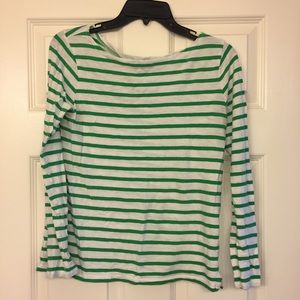 Polo Ralph Lauren long sleeve