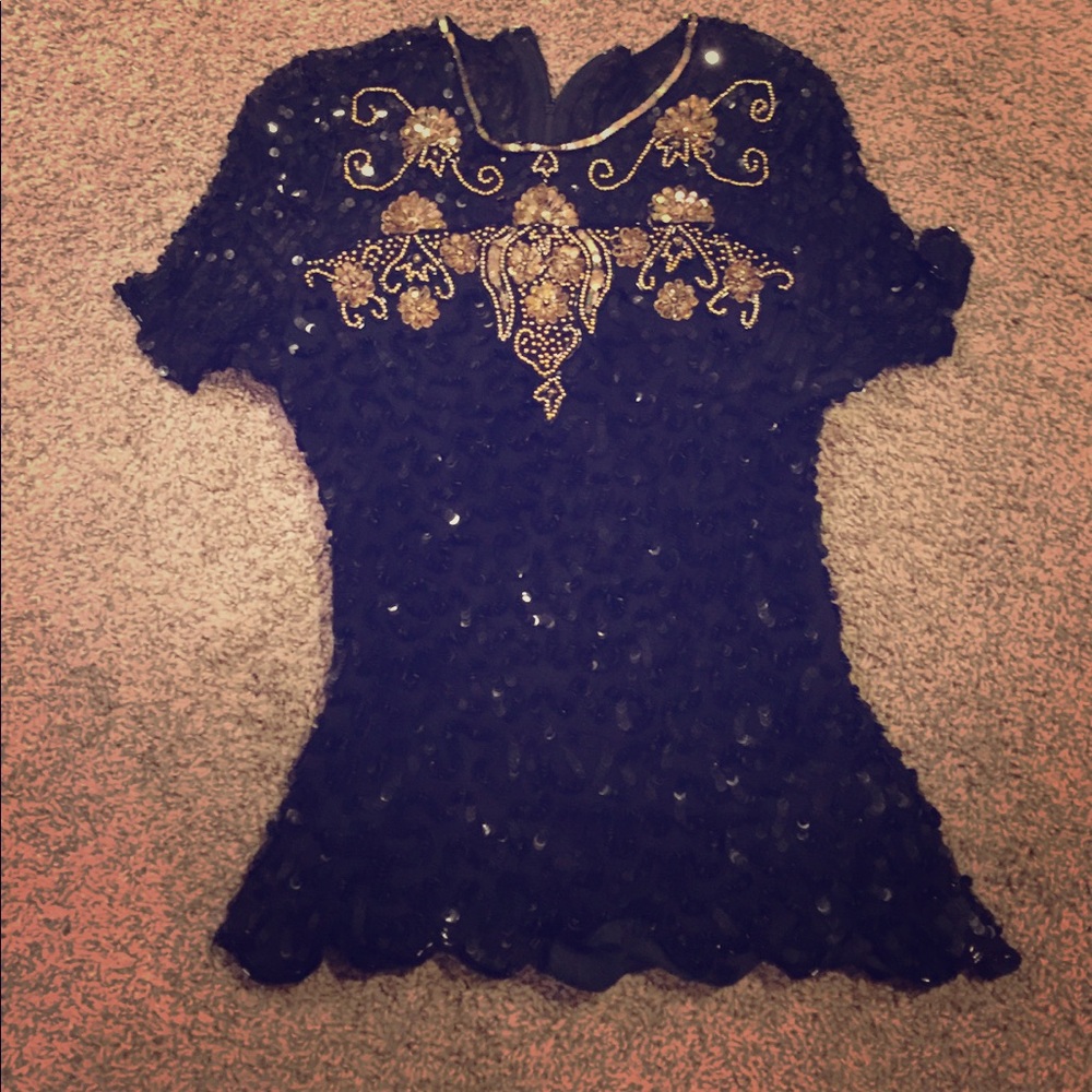 Sparkle In Your Life