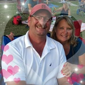 Meet your Posher, Lynn