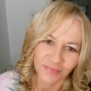 Meet your Posher, Lynn