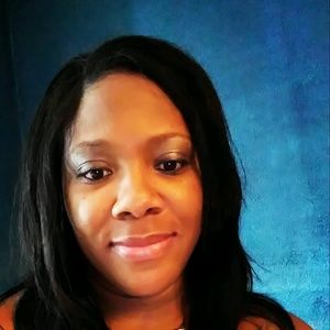 Meet your Posher, Bridgette