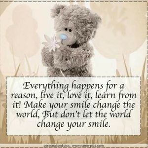 Meet your Posher, Kellie