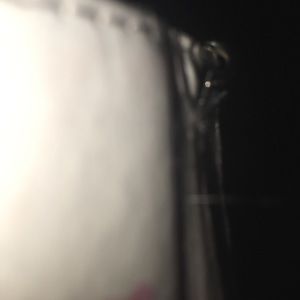 Meet your Posher, Holly