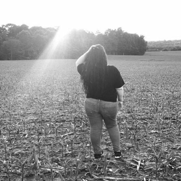 Meet your Posher, Jamie - Picture 1 of 1