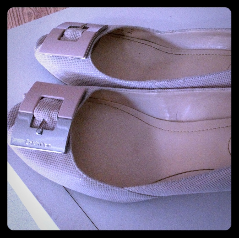 Women Shoes
