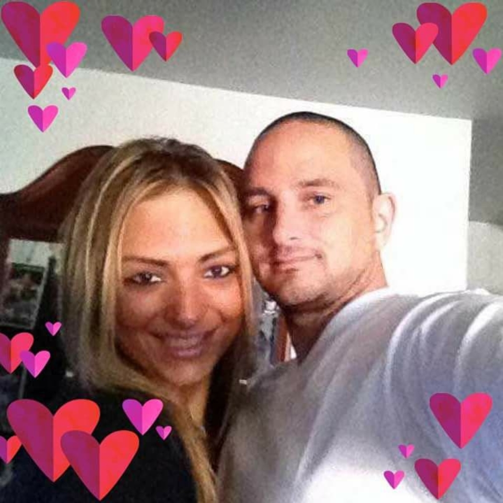 Meet your Posher, Jade