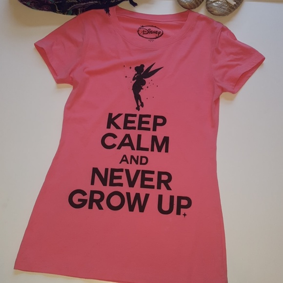 NWOT | Disney - Picture 1 of 6