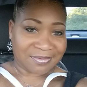 Meet your Posher, Carol