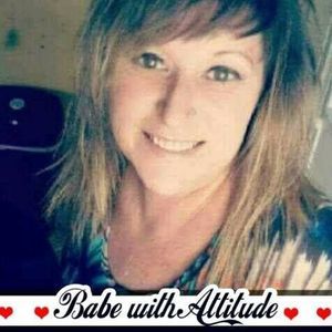 Meet your Posher, Tara