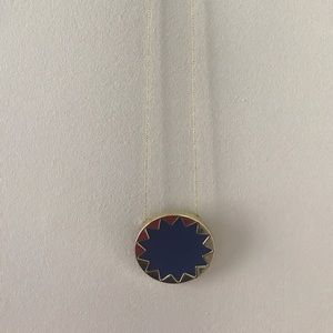 House of Harlow 1960 necklace House of Harlow 1960 necklace