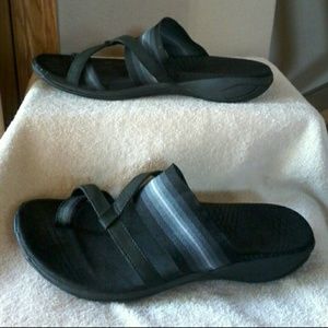 Merrell Merrell