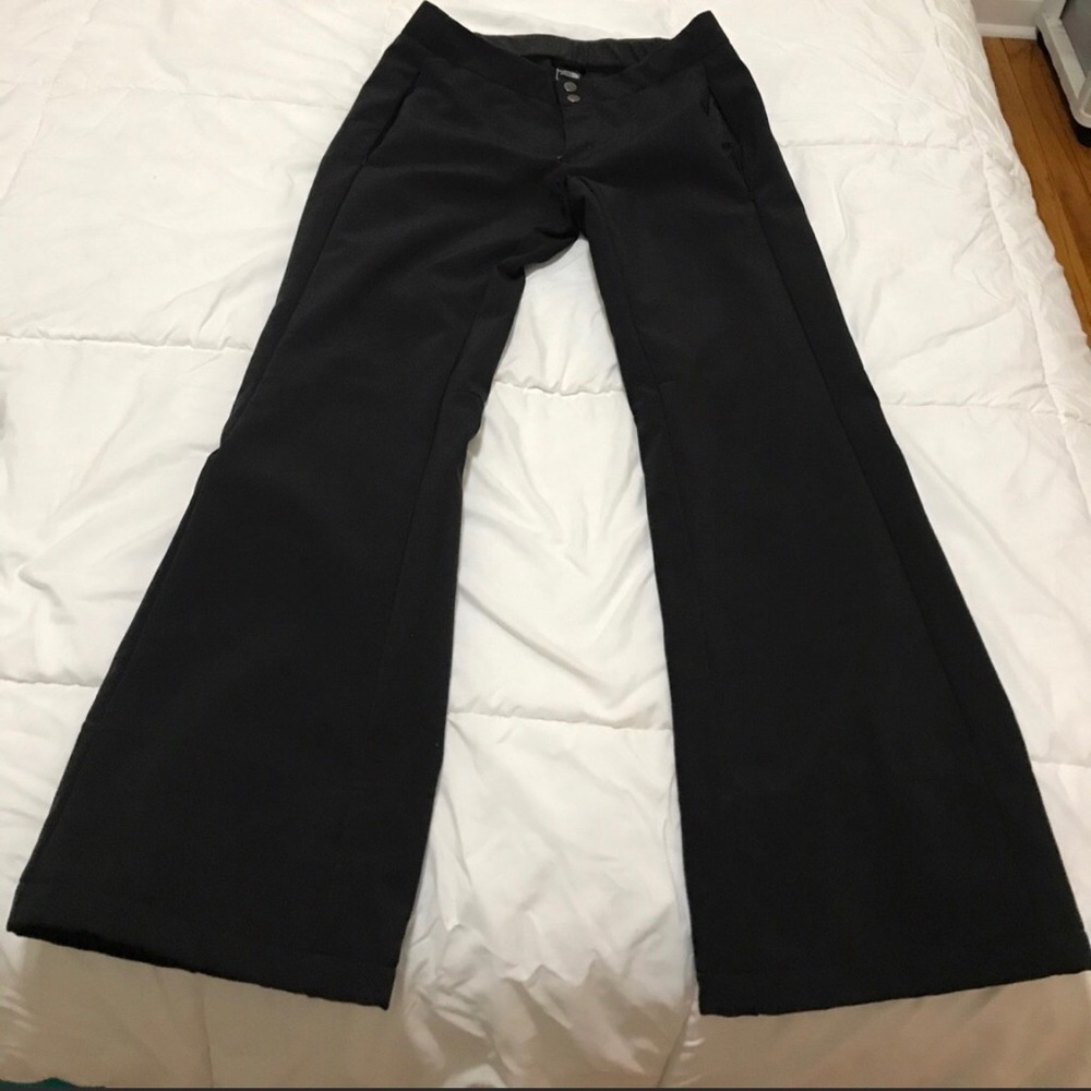 NF Ski Pants