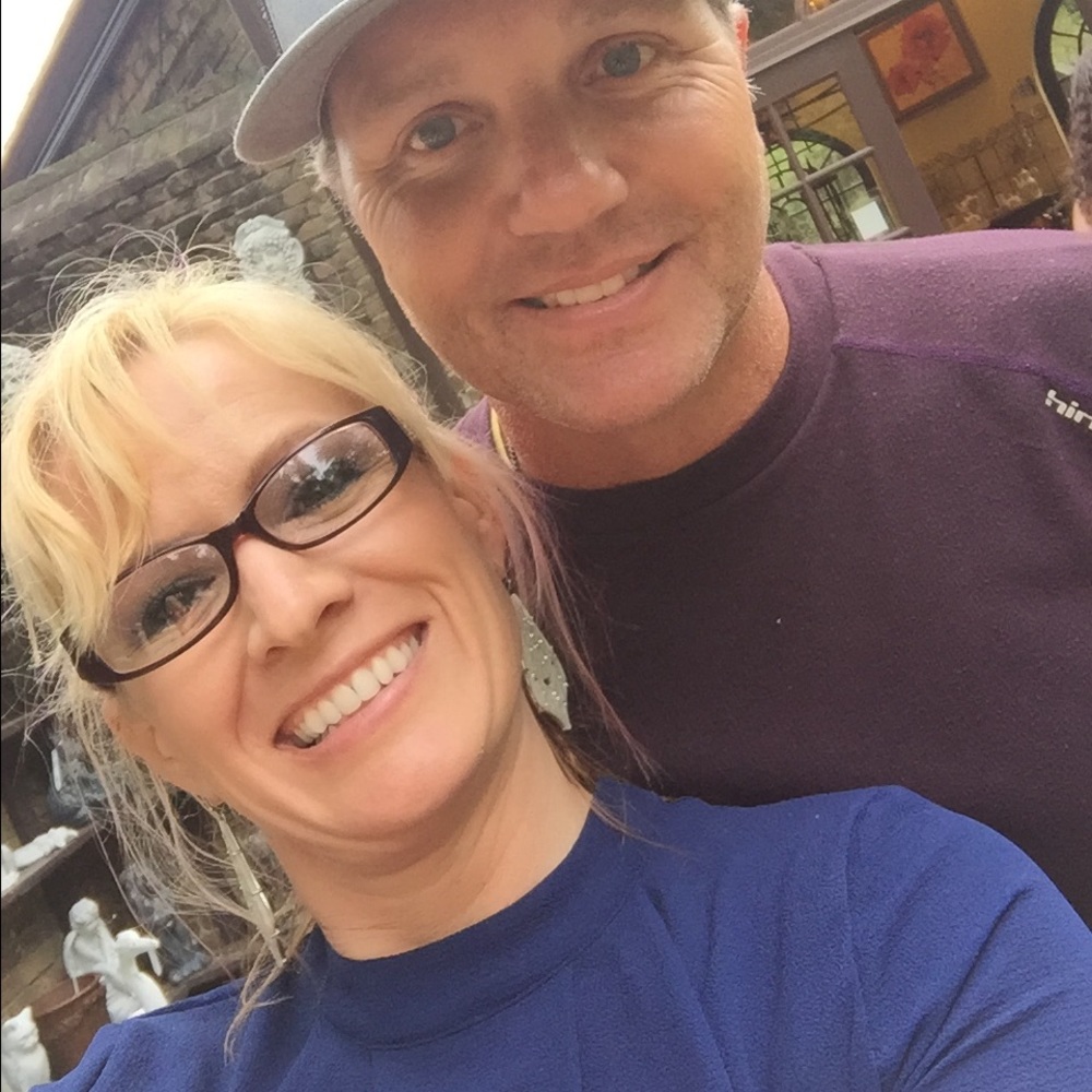 Meet your Posher, Misty