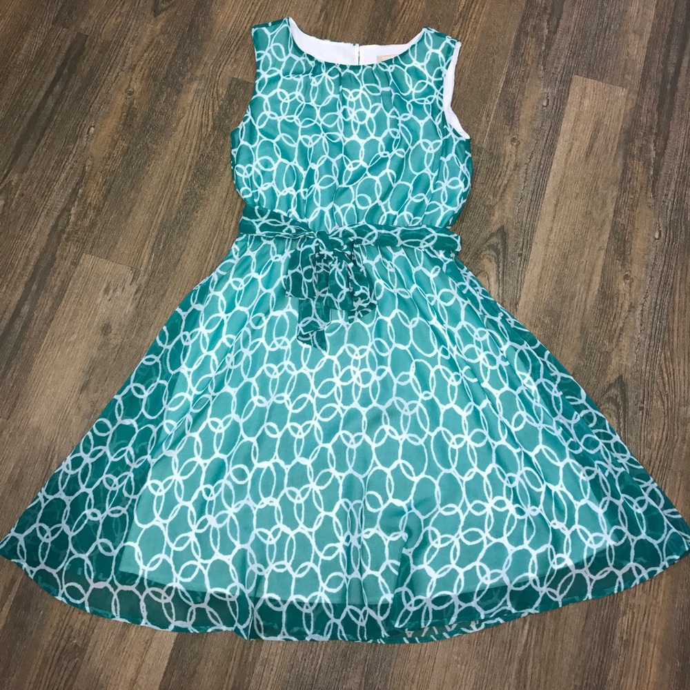 Banana Republic Dress