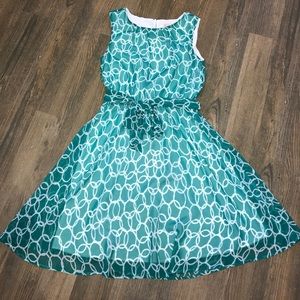 Banana Republic Dress