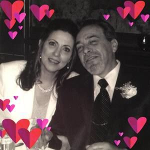 Meet your Posher, Annette