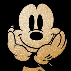 Meet your Posher, Chloe