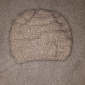 Knit Hat