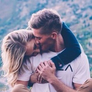 Meet your Posher, Krista