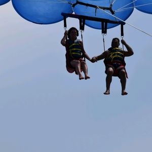 Meet your Posher, Jodi