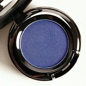 Urban Decay Dive Bar