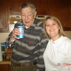 Meet your Posher, Kala