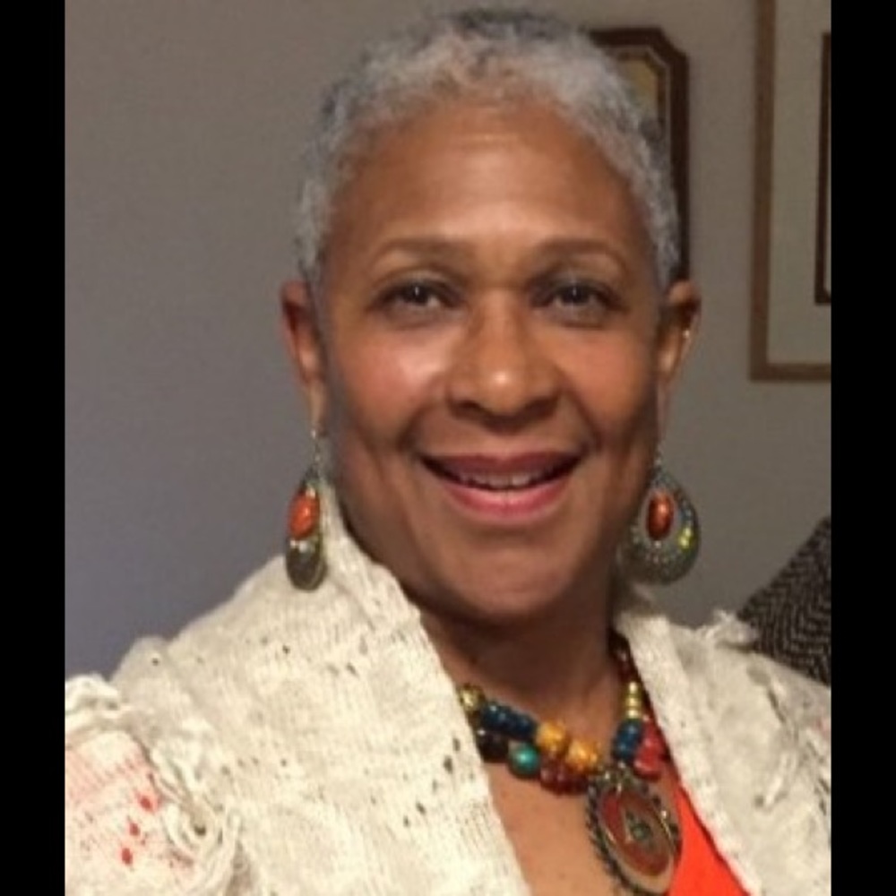 Meet your Posher, Sheila