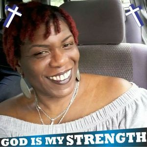 Meet your Posher, Celeste