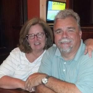 Meet your Posher, Ellen