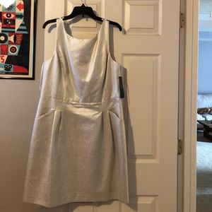 Price Drop !! Lauren Dress SZ 16 new with Tags