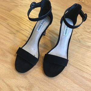 Steve Madden heels Steve Madden heels