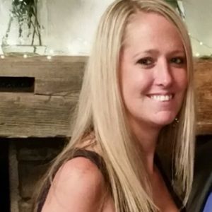 Meet your Posher, Shannon