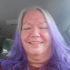 Meet your Posher, Juliet