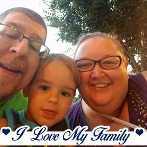 Meet your Posher, Deane