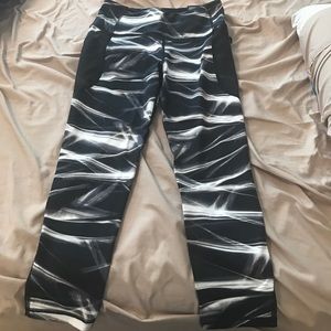 Victoria secret knockout Capri NWT